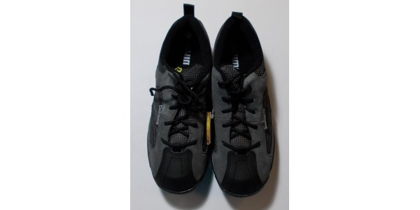 Kolesarski čevlji SHIMANO SH-MT20D